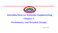Lecture 5.pdf